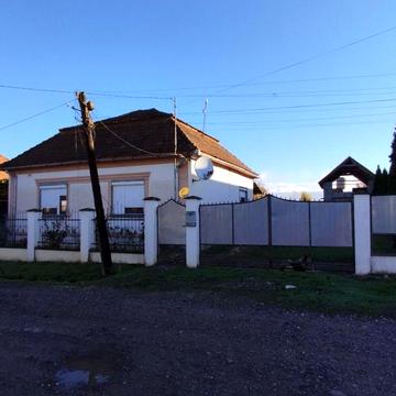 Продам дом Закарпатье ВелыкиБереги