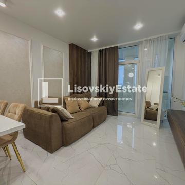 Берестейський просп. (Перемоги), 11