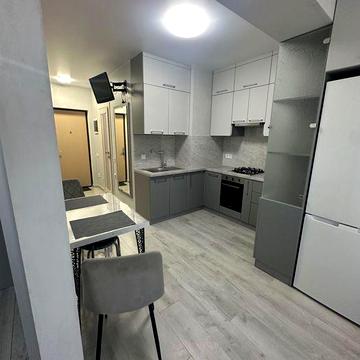 Сдам 1 к.квартиру (ГАЗ )ЖК Море Ул. Львовская от собственника