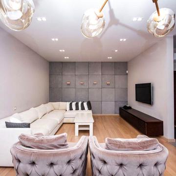 Без % Продам 5к квартиру ЖК Сонячна Брама ЖК Солнечная Брама