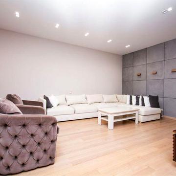 Без % Продам 5к квартиру ЖК Сонячна Брама ЖК Солнечная Брама