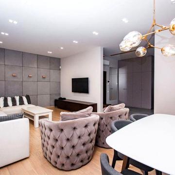 Без % Продам 5к квартиру ЖК Сонячна Брама ЖК Солнечная Брама