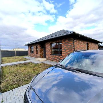 Продаж 3к Дім Г. Багабунта вулиця