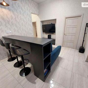 Продаж 2к Квартира Спаська вулиця