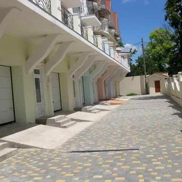 Сдам коттедж. Долгосрочная аренда