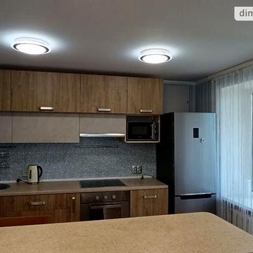 Продаж 3к Квартира Антоновича Володимира вулиця