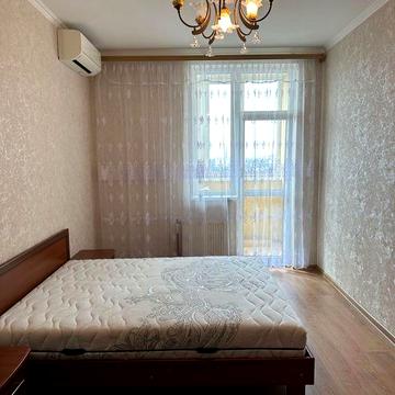 Сдам 2х Комн. Квартиру На Таирова ЖК Тирас