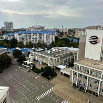 Сдам 2х Комн. Квартиру На Таирова ЖК Тирас