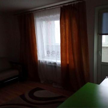 Здам однокімнатну квартиру в Броварах