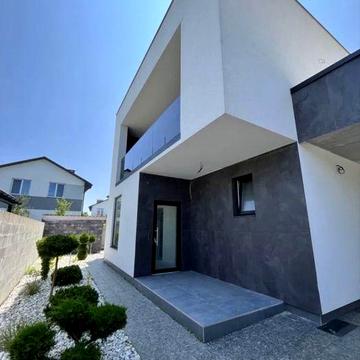 Просторий будинок в Крюківщині. БЕЗ КОМІСІЇ