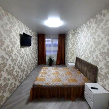 Здається 1кв Стрижавка ЖК Кемпінг Сіті 12000+
