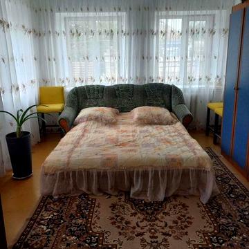 Продаю дом Ш. Балка 45000$