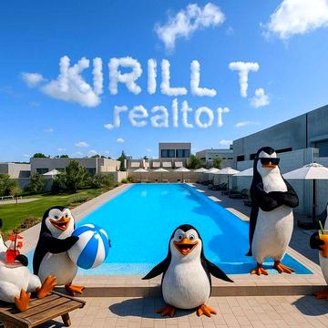 VIP ДОМ Новоалександровка Первая сдача Аренда дома 4к 170м Кристальный