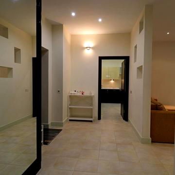 Гетьмана Павла Скоропадського вул. (Льва Толстого), 35-39