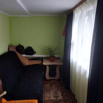 Продам будинок в смт. Низи