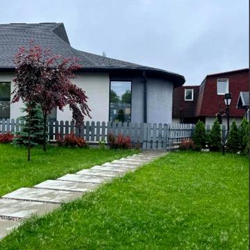 Повітова вул.