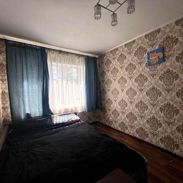 Здам в оренду 2к квартиру. Мехколона кінечна