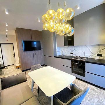 Андрія Гулого-Гуленка вул. (Віце-адмірала Азарова), 8