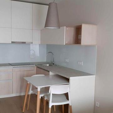 Оренда квартира у ЖК Standard One метро Виставковий центр