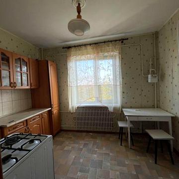 Метро Олексіівська‼️ Здам 1 кімн кв 40 м2