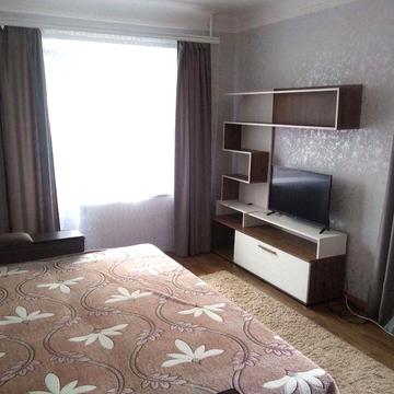 1 кім., Автовокзал, Обласна, Дендропарк