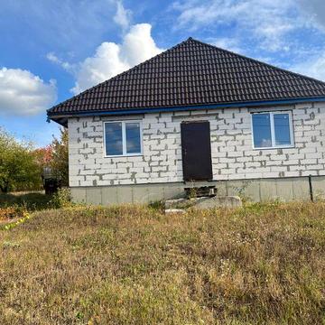 Продам власний будинок  в Харкові