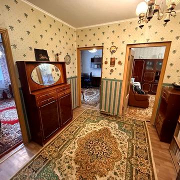 Продажа 3к/квартиры ул. Энгельса ‼️