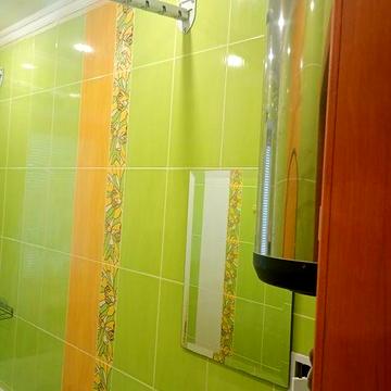 Продається 1к. квартира 48кв.м на Незалежності 17