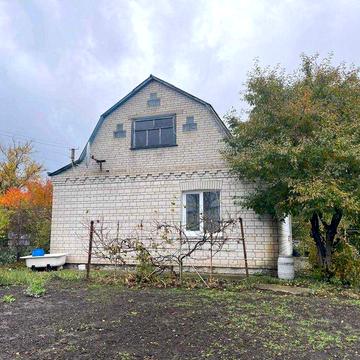 Продається будинок у місті Ржищів, Київська область