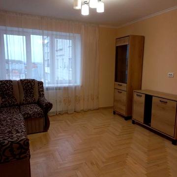 Здається в оренду 3х кімнатна квартира