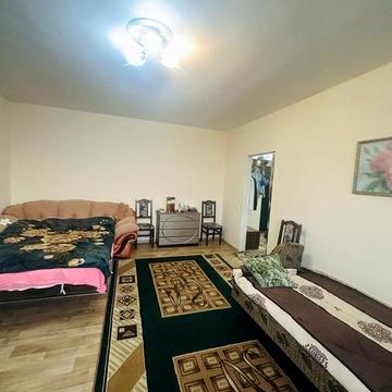 1 кімн.кв.51 кв.м -25000$ ЖК Маріінський