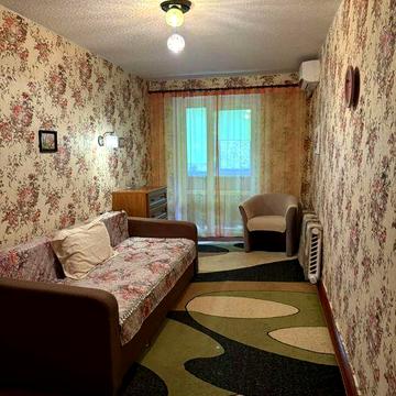 Продаж 2-х кімнатна по Шевченка