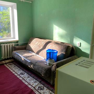 Пантелеймона Свистуна вул., 20