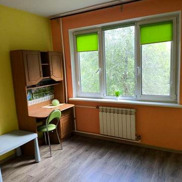 ЕЛ-1519 Продам 3к квартиру на Салтовке Салтовская 522 м/р