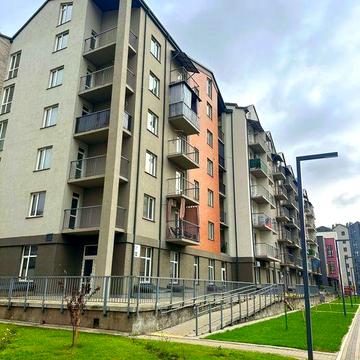 1к квартира,Власник,єОселя, єВідновлення,ЖК Скандія,м Лісова, Крут 12 ЖК Скандія, Scandia