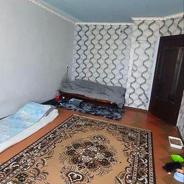 Продам 1 кім квартиру в смт Меліоративне