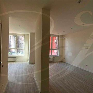 Продаж 1к квартири 51м² (євро-двушка)ЖК DOCK 32 Власник. Без комісії. ЖК ДОК32