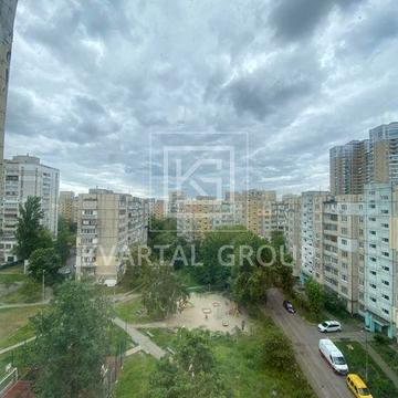 3ка під ремонт м. Лівобережна