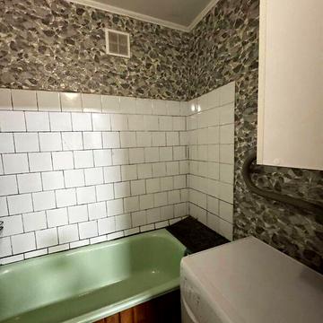 Продаж 2к Квартира Будівельників бульвар