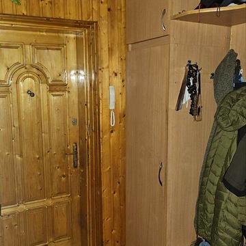 Продаж 3к Квартира Набережна імені Василя Стефаника вулиця