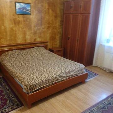 Сдается дом  сухой лиманн