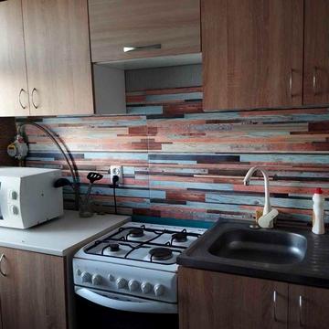 Cдам 1 кв Шуменский