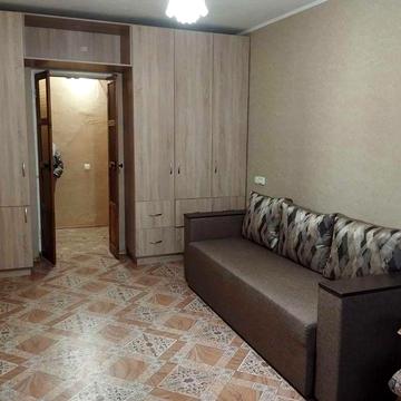 аренда 2-х кв Шуменский