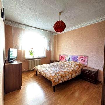 Продаж 2к Квартира Людмили Павліченко вулиця