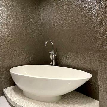 125m2. НОВАЯ, КРАСИВАЯ 3 КОМН.‼️пр. Шевченко - от моря в 5 минутах