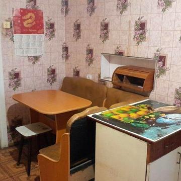 Часть дома Ст.Подусовка(Квартал) Удобства+место для авто!