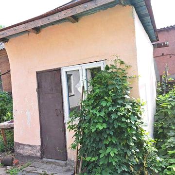 продам будинок в м.ДНІПРО