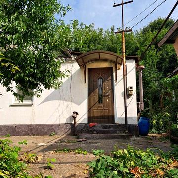 продам будинок в м.ДНІПРО