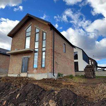 Багата, 2