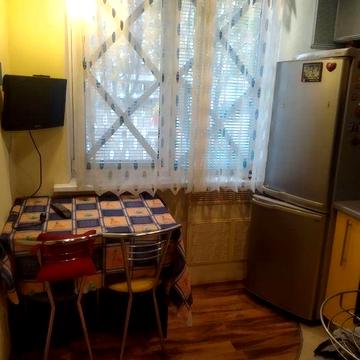Здам реальну 1 кім кв Салтівка [Салтовка]  кап ремонт